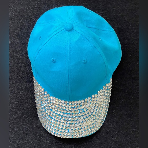 New HATS 2 For $25 Or $15 Each - Picture 8 of 13